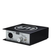 Warm Audio WA-DI P Passive Direct Box