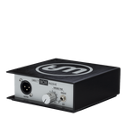 Warm Audio WA-DI-A Active Direct Box