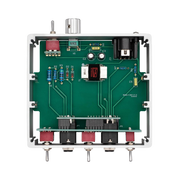 Warm Audio WA-DI P Passive Direct Box