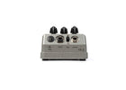 Warm Audio WA-BEND Selectable Three-Circuit Tone Bender-Style Fuzz Pedal