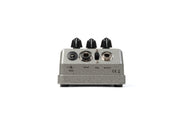 Warm Audio WA-BEND Selectable Three-Circuit Tone Bender-Style Fuzz Pedal