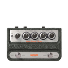 Warm Audio C-1 Chorus Vibrato Pedal