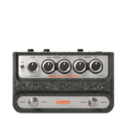 Warm Audio C-1 Chorus Vibrato Pedal