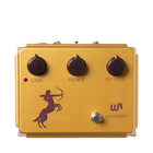 Warm Audio Centavo Professional Overdrive Pedal