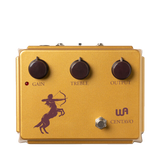 Warm Audio Centavo Professional Overdrive Pedal