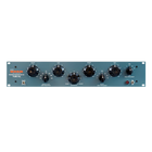Warm Audio EQP-WA Equalizer