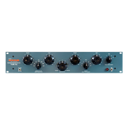 Warm Audio EQP-WA Equalizer