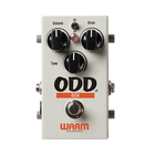 Warm Audio ODD Box V1