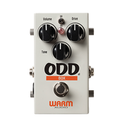 Warm Audio ODD Box V1