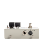 Warm Audio ODD Box V1
