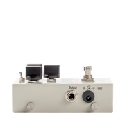 Warm Audio ODD Box V1