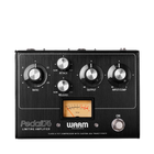 Warm Audio Pedal 76 Limiting Amplifier