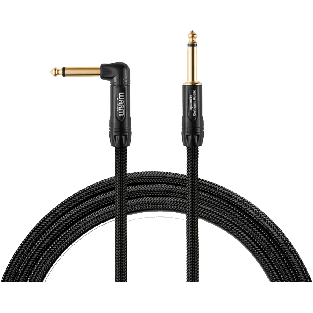 Warm Audio Premier Cable TS-1RT
