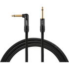 Warm Audio Premier Cable TS-1RT