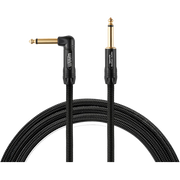 Warm Audio Premier Cable TS-1RT