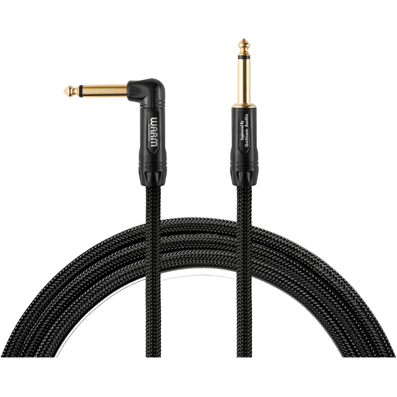 Warm Audio Premier Cable TS-1RT