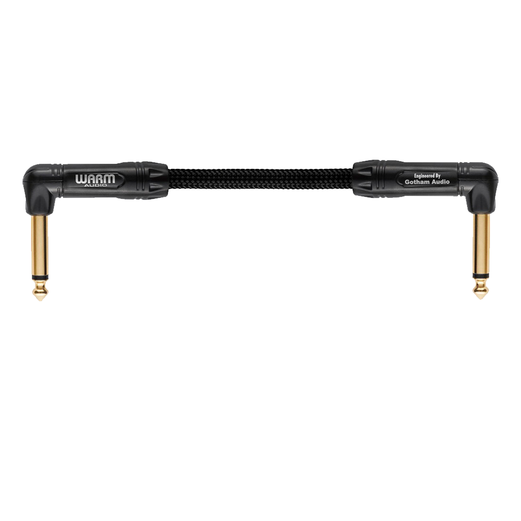 Warm Audio Premier Cable TS-2RT