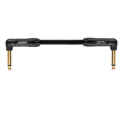 Warm Audio Premier Cable TS-2RT