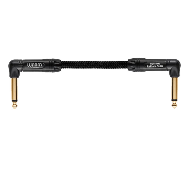 Warm Audio Premier Cable TS-2RT