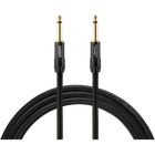 Warm Audio Premier Cable TS