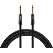 Warm Audio Premier Cable TS