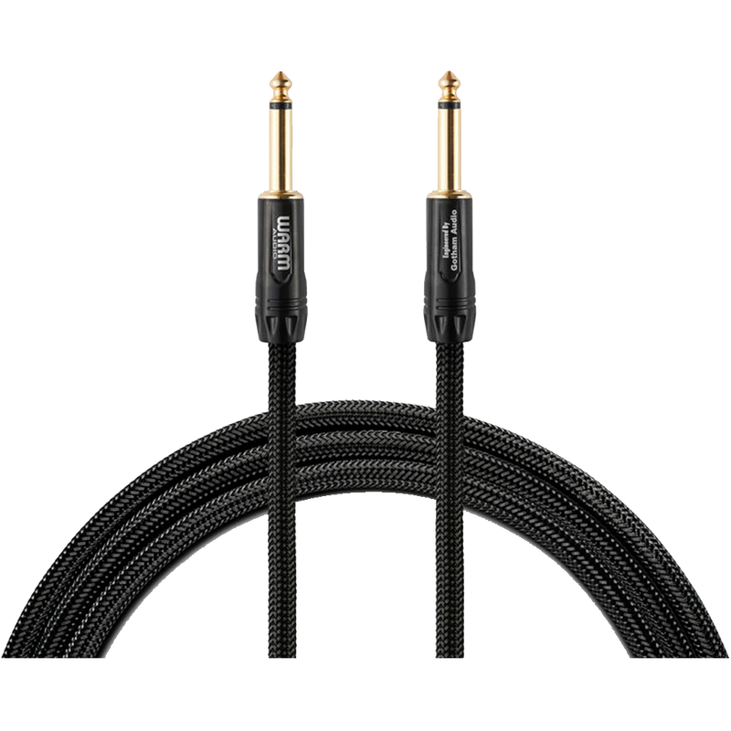 Warm Audio Premier Cable TS