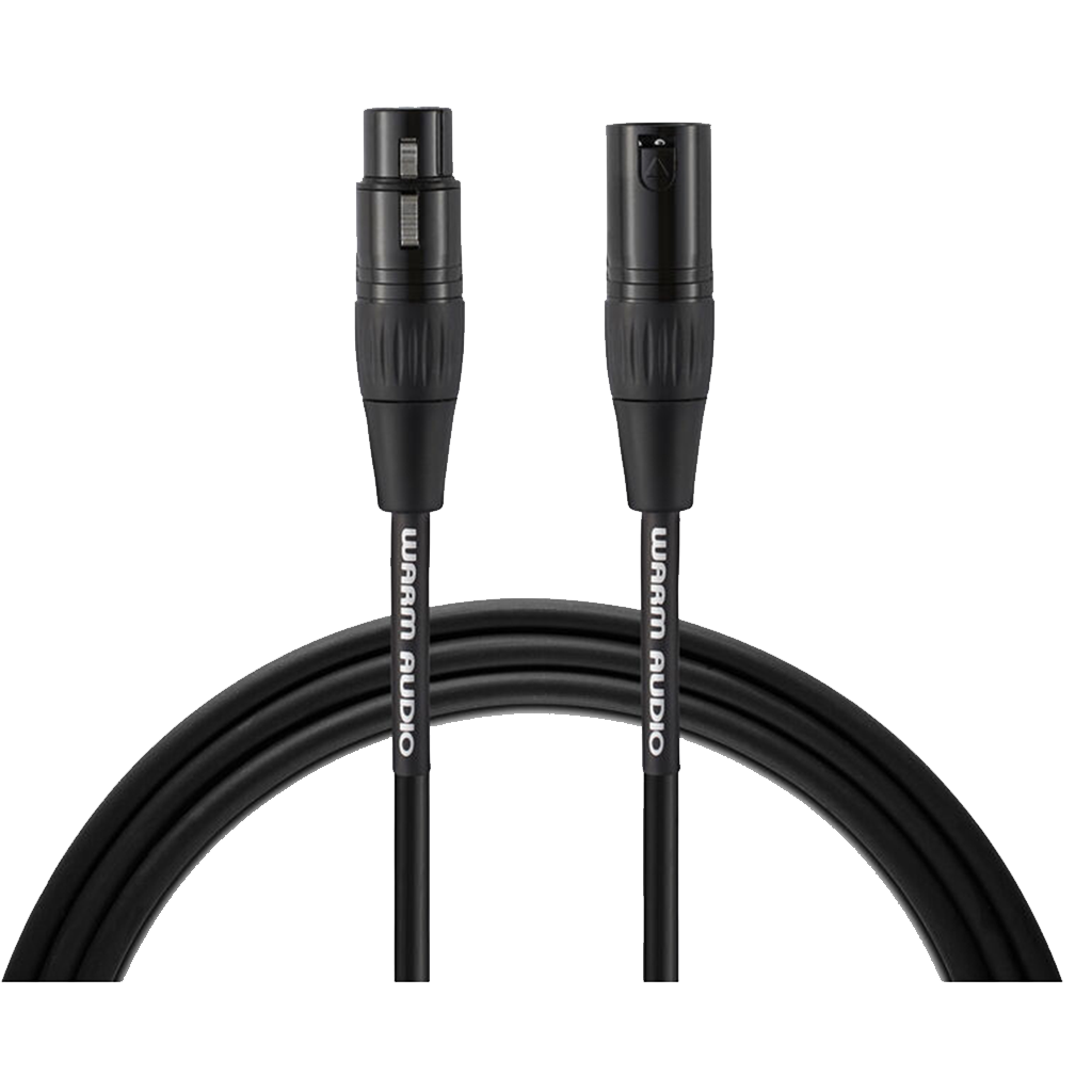 Warm Audio Pro Cable TRS