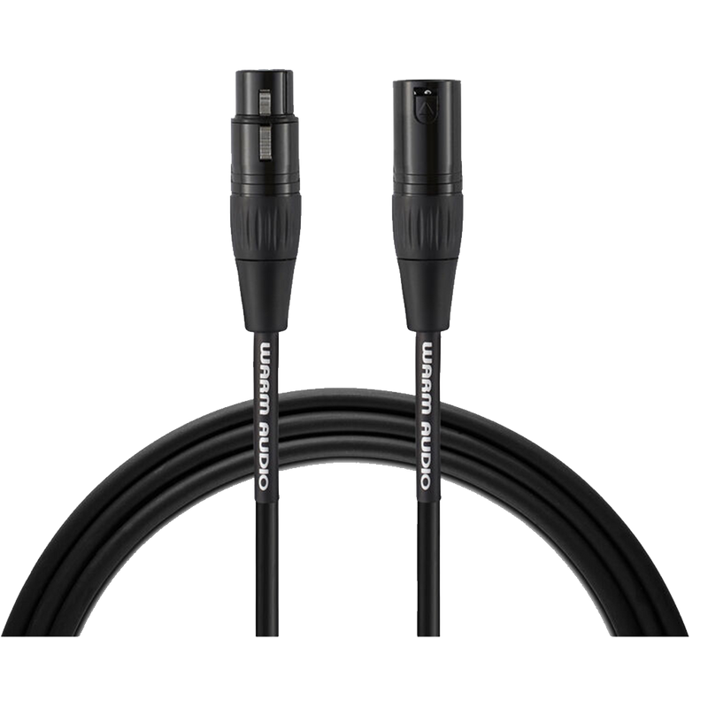 Warm Audio Pro Cable TRS
