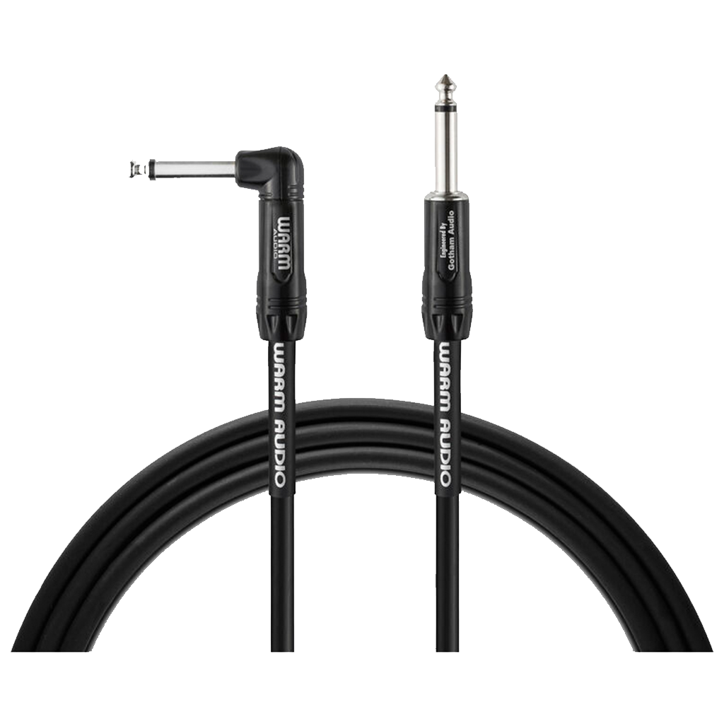Warm Audio Pro Cable TS-1RT