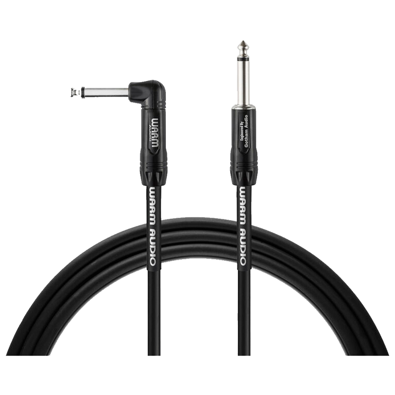 Warm Audio Pro Cable TS-1RT