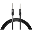 Warm Audio Pro Cable TS