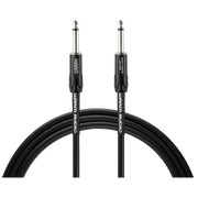 Warm Audio Pro Cable TS