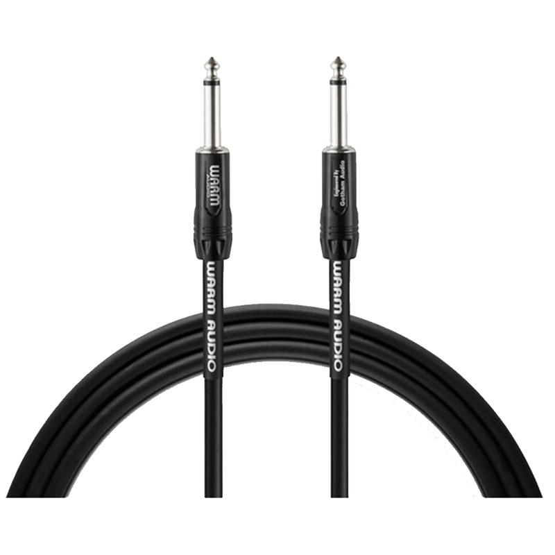 Warm Audio Pro Cable TS