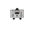 Warm Audio Sound Techniques Jude-MP Microphone Preamp