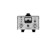 Warm Audio Sound Techniques Jude-MP Microphone Preamp