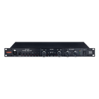 Warm Audio TB 12 ToneBeast Mic Preamp Black