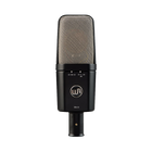 Warm Audio WA-14 Multi Pattern Condenser Microphone