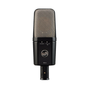 Warm Audio WA-14 Multi Pattern Condenser Microphone