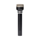Warm Audio WA-19 Dynamic Studio Microphone