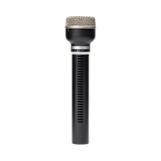 Warm Audio WA-19 Dynamic Studio Microphone