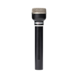 Warm Audio WA-19 Dynamic Studio Microphone