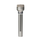 Warm Audio WA-19 Dynamic Studio Microphone