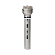 Warm Audio WA-19 Dynamic Studio Microphone