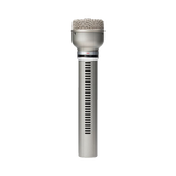 Warm Audio WA-19 Dynamic Studio Microphone