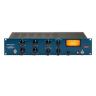 Warm Audio WA-1B All-Tube, Transformer-Balanced Optical Compressor