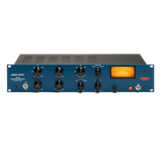 Warm Audio WA-1B All-Tube, Transformer-Balanced Optical Compressor