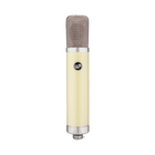 Warm Audio WA-251 Tube Condenser Mic