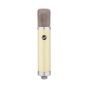 Warm Audio WA-251 Tube Condenser Mic