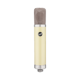 Warm Audio WA-251 Tube Condenser Mic