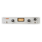 Warm Audio WA-2A Tube Opto Compressor
